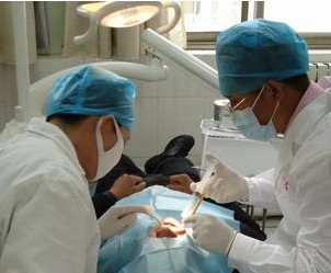 云南开展高风险医疗器械专项检查