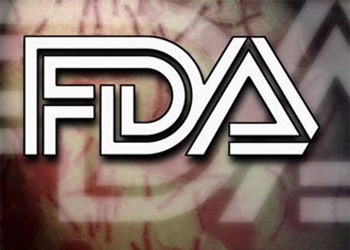 美国卫生部首次插手FDA决策