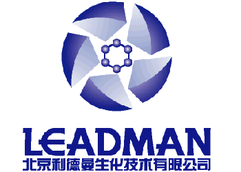 利德曼成功上市 为公司发展增添动力 