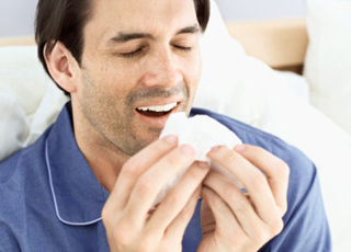 预防干燥性鼻炎方法有哪些