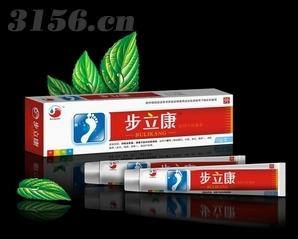 中国香港福寿堂医药科技有限公司|