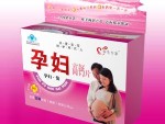 孕妇高钙片-保健品-补钙