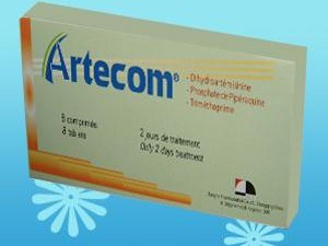 Artecom招商