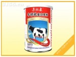 牛初乳蛋白质粉   保健品