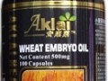 安康莱-小麦胚芽油