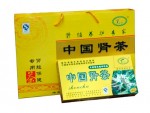 中国肾茶