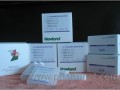 体外诊断生化试剂盒