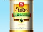 富硒牛初乳蛋白质粉（单瓶）-（保健品，蛋白质粉，营养品）