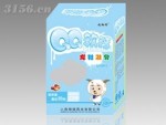 龙牡壮骨QQ软钙 保健品