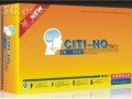 CLTL-NO