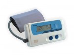 MS-700全自动臂式血压计