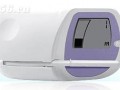 FAM排卵监测仪/排卵检测仪