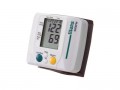 MS-905SFM全自动腕式血压计