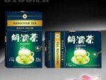 解酒茶-纯中药制袋泡茶