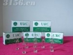癌症尿液筛查检测试剂（URC）