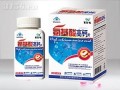 氨基酸高钙片  保健品