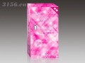 天然橡胶避孕套-粉色装