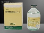 （米亚罗）复方氨基酸注射液18AA-Ⅴ 500ml精装矮胖