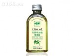 天然VE护肤橄榄油（护肤保养）