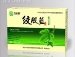 绞股蓝保健茶专业加工生产