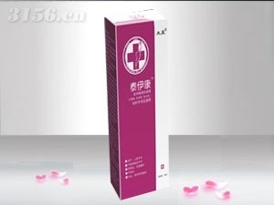 医用载液抗菌器(泰伊康)——妇科手术抗菌型招商