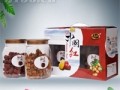 中国红 红枣+桂圆-新年礼装系列