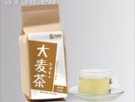 齐欣堂大麦茶生产企业
